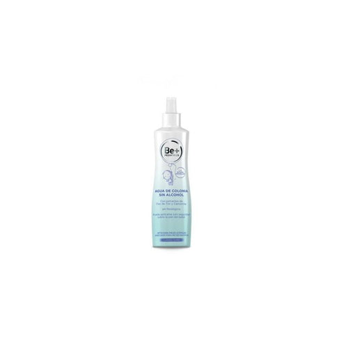 Be+ Pediatrics Be Pediatrics Non-Alcoholic Eau De Cologne 300ml - Jag Couture Beauty