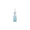 Be+ Pediatrics Be Pediatrics Non-Alcoholic Eau De Cologne 300ml - Jag Couture Beauty