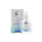 Be+ Pediatrics Be Pediatrics Cologne For Babies and Children 100ml - Jag Couture Beauty