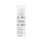 Uriage Dépiderm 30ml - Jag Couture Beauty