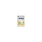 Meritene Sabor Vainilla Bote 450g Jag Couture Beauty