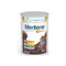 Meritene Chocolate Flavour Pot 450g Jag Couture Beauty