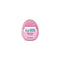 Gingilacer Cinta Dental Encías 50m Jag Couture Beauty