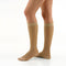 Varisan CN Short Stocking Beige T/4 - Jag Couture Beauty