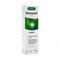 Benegast Dimexanol Adult Box Jag Couture Beauty