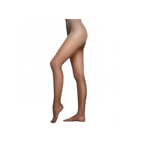 Varisan 140 Panty Normal Compression T/L Brown - Jag Couture Beauty