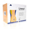 Linesul 30 Sachets Jag Couture Beauty