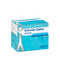 Aristo Saline Solution 30 Single Doses of 5ml Jag Couture Beauty