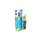 Ialumar Baby 100ml Jag Couture Beauty