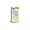 N+s Florabiotic Instant 8 Envelopes Jag Couture Beauty