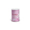 Muvagyn™ Mini Probiotic Buffer With 9 Uts Applicator - Jag Couture Beauty