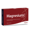 Vitae Magnesium 6 60 Compr Jag Couture Beauty