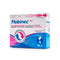 Sigma Tau Flebinec 14 Sachets - Jag Couture Beauty
