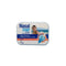 Omega Pharma Nasalmer Nasal Aspirator - Jag Couture Beauty