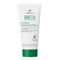 Biretrix Micropeel 50ml Jag Couture Beauty