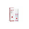 Laboratorios Viñas Hiposudol Spray 100ml - Jag Couture Beauty