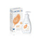 Lactacyd Intimate Washing Lotion 50ml - Jag Couture Beauty