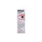 Brill Pharma Hylo-Dual® 10ml Jag Couture Beauty