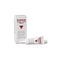 Laboratorios Viñas Palpebral Emollient 10ml Jag Couture Beauty