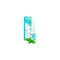 Merk Merck Nasivin Menthol Fresh Nasal Solution 20ml - Jag Couture Beauty