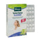 Kneipp Valeriana Classic 90 Loz Jag Couture Beauty