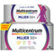 Multicentrum Woman 50+ 90 Tablets