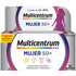 Multicentrum Woman 50+ 90 Tablets