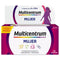 Multicentrum Woman 90 Tablets