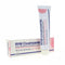 Rym Cicatrizante 100g Jag Couture Beauty