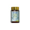 Bimanán Mega Block 60 Capsules - Jag Couture Beauty