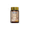Bimanán Mega Burn 60 Capsules - Jag Couture Beauty