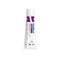 Halibut Scars Ointment Regenerating Treatment 50g - Jag Couture Beauty