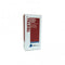 Unipharma Trietal™ Atopic Cream 200ml Jag Couture Beauty