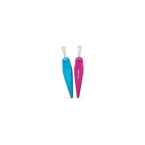 Beter Otofresh Stick Cerumen Cleaner 1U Jag Couture Beauty