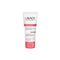 Uriage Roséliane CC Cream Spf30 Universal Tone 40ml