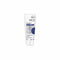 BE+ Venaliv Refresh Gel Tired Legs 250ml Jag Couture Beauty