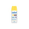 Ladival Protección y Bronceado Spray Spf50 150ml - Jag Couture Beauty