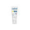 Ladival Gel-Crema Facial Color Spf50 50ml - Jag Couture Beauty