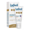 Ladival Spot Action Spf30 Colour 50ml - Jag Couture Beauty
