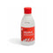 Lisubel Reinforced Alcohol 96º 500ml - Jag Couture Beauty