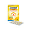 Leotron Angelini Vitamins 30 Tablets Jag Couture Beauty