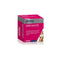 Sandoz Bienestar Drenante 15ampollas Jag Couture Beauty
