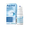 Esteve Aquoral Eye Drops 10ml - Jag Couture Beauty