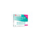 Forté Pharma Turboslim Vientre Plano 56comp - Jag Couture Beauty