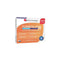 Forté Pharma Turboslim Cronobiologic Action 24 56comp - Jag Couture Beauty