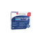 Forté Pharma Turboslim 24 56 Tablets - Jag Couture Beauty