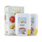 Dols Sweetener Duplo 500 + 500 Tablets - Jag Couture Beauty
