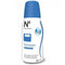 N+s Drainage 250ml Jag Couture Beauty