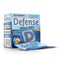 Cinfa Formulex Defense 14 Envelopes - Jag Couture Beauty