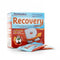 Cinfa Formulex Recovery 14 Envelopes - Jag Couture Beauty